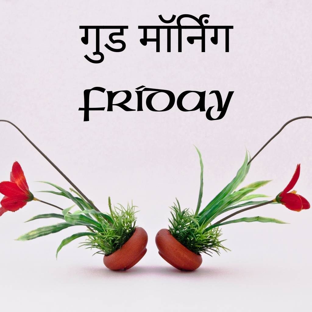 friday good morning images in hindi 67 1