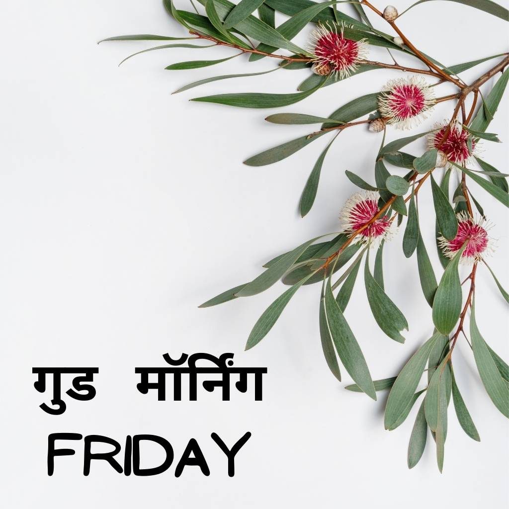 friday good morning images in hindi 68 1